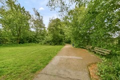 In de Wolken 256, 1186 BR Amstelveen 